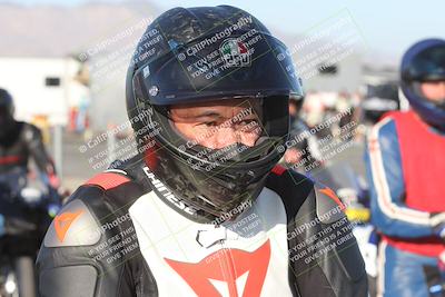 media/May-24-2025-TrackXperience (Sat) [[1cecf32909]]/Around the Pits/